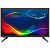 Телевизор GoldStar LT-32R900