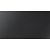 Информационная панель Samsung IE015R LH015IERKLS/CI