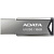 USB Flash ADATA UV250 16GB (серебристый)
