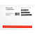 Операционная система Microsoft Windows Server Standard 2022 64-bit OEI DVD P73-08337 (1 ПК, бессрочная лицензия, для корпоративного использования)