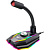 Проводной микрофон Havit Gamenote GK56B