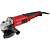 Угловая шлифмашина Wortex LX AG 1512-1 1333548