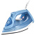 Утюг Philips DST3020/20