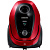 Пылесос Samsung VC20M257AWR/EV
