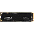 SSD Crucial P3 Plus 2TB CT2000P3PSSD8