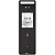 Биометрический терминал ZKTeco SpeedFace-V3L[RFID] MF