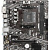 Материнская плата MSI A520M-A PRO