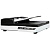Сканер Avision AD120