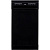 Отдельностоящая посудомоечная машина DeLonghi DDWS 09S Erea