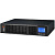 Источник бесперебойного питания ACD PW-RackLine 1000I 83-122202-00G
