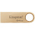 USB Flash Kingston DataTraveler SE9 G3 64GB DTSE9G3/64GB