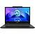 Ноутбук MSI VenturePro 15 AI A1UDXG-006XRU
