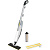 Паровая швабра Karcher SC 2 Upright 1.513-500.0