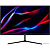 Монитор Acer Nitro QG270H3bix UM.HQ0EE.301