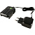 Зарядное устройство Greenworks G24UC2 (24В)