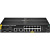 Управляемый коммутатор 2-го уровня Aruba 6000 Series R8N89A