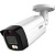 CCTV-камера Dahua DH-HAC-ME1509THP-A-PV-0280B-S2
