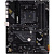 Материнская плата ASUS TUF Gaming B550-Pro