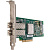 Сетевая карта QLogic QLE2562-CK