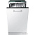 Встраиваемая посудомоечная машина Samsung DW50R4040BB