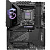 Материнская плата MSI MPG Z890 Carbon WiFi