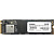 SSD ExeGate Next 120GB EX282314RUS