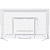Телевизор ASANO 24LH7011T