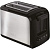 Тостер Tefal TT410D38
