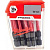 Бита Milwaukee Shockwave 4932471574 (10 шт)