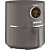 Аэрогриль (аэрофритюрница) Tefal Ultra EY111B15