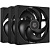 Комплект вентиляторов для корпуса ID-Cooling AS-120-K Trio