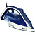Утюг Tefal FV6812E0