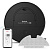 Робот-пылесос Tefal X-Plorer Serie 130AI Animal & Allergy RG9075WH