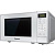 Микроволновая печь Panasonic NN-ST27HMZPE