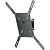 Кронштейн для телевизора Strong STR-M403