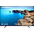 Телевизор Skyline 65U7511