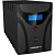 Источник бесперебойного питания IPPON Smart Power Pro II 1600 Euro