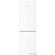 Холодильник Liebherr CNd 5203 Pure