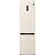 Холодильник LG DoorCooling+ GC-B509MEWM