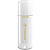 USB Flash Transcend JetFlash 730 64Gb White (TS64GJF730)