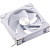 Вентилятор для корпуса Phanteks D30-140 D-RGB Reversed White PH-F140D30R_DRGB_PWM_WT01