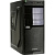 Корпус ExeGate XP-330U