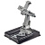 Стойка для УШМ Einhell для УШМ Einhell TS 230/1 4431051