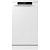 Отдельностоящая посудомоечная машина Gorenje GS531E10W