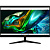 Моноблок Acer Aspire C24-1800 DQ.BKMCD.005