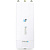 Радиомост Ubiquiti AirFiber AF-5XHD