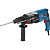Перфоратор Bosch GBH 2-28 F Professional 0611267600