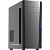 Корпус Zalman ZM-T8