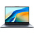 Ноутбук Huawei MateBook D 16 2024 MCLG-X 53014CNC