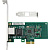 Сетевая карта LR-Link LREC9204CT